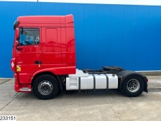 DAF XF 480