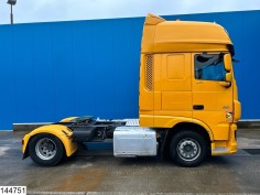 DAF XF 460