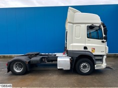 DAF CF 480