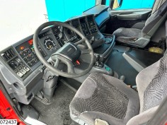 Scania R124 420