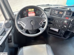 Renault T 460