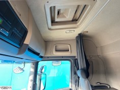Scania G 440
