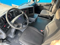 Scania G 440