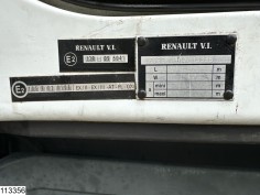 Renault Premium 270