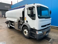 Renault Premium 270