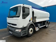 Renault Premium 270