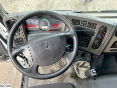Renault Midlum 180 dxi