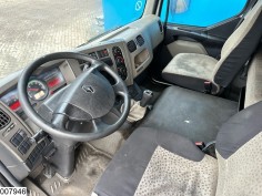 Renault Midlum 180 dxi