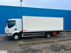 Renault Midlum 180 dxi