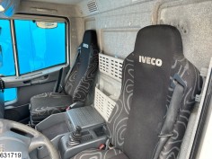 Iveco Eurocargo 190EL28