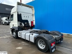 DAF CF 460