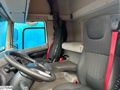 DAF CF 480