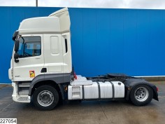 DAF CF 480