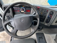 Renault Kerax 380 Dxi