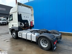 DAF CF 460