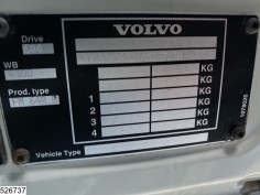 Volvo FM 340