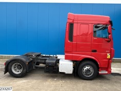 DAF XF 480