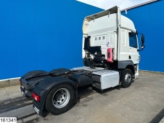 DAF CF 460