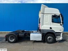 DAF CF 460