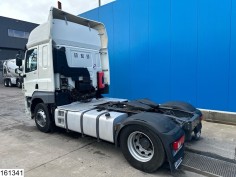 DAF CF 460