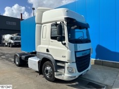 DAF CF 460