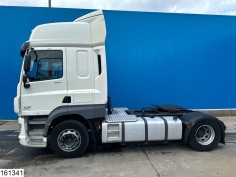 DAF CF 460