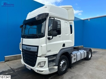 DAF CF 460