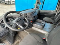 DAF CF 460