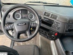 DAF CF 460