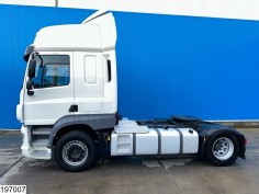 DAF CF 480