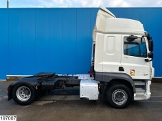 DAF CF 480