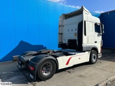 DAF XF 460