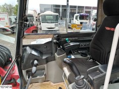 Takeuchi TB290