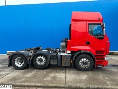 Renault Premium 460 Dxi