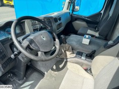 Renault Kerax 410 Dxi