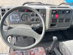 Iveco 100E15