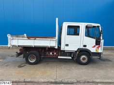 Iveco 100E15