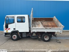 Iveco 100E15