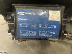 Palfinger 1500KL