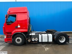 Renault Premium 460 Dxi