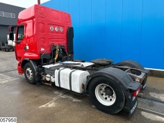 Renault Premium 460 Dxi