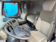 Renault Premium 460 Dxi