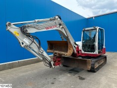 Takeuchi TB290