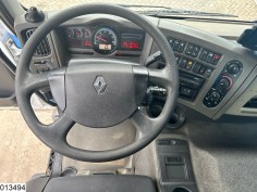 Renault Kerax 380 Dxi