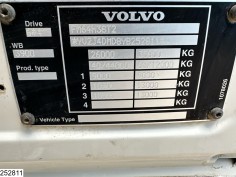 Volvo FM 380