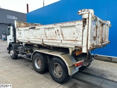 Volvo FM 380