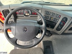 Renault Lander 430 Dxi