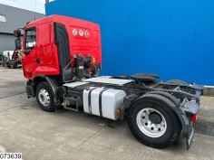 Renault Lander 430 Dxi