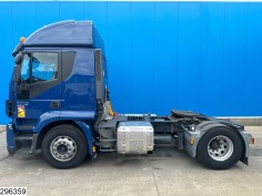 Iveco Stralis 420