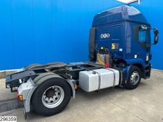 Iveco Stralis 420